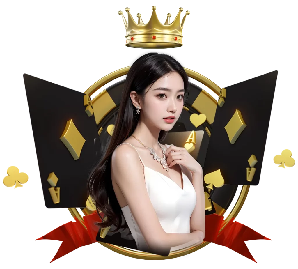 confirm 168 หวย ออนไลน์