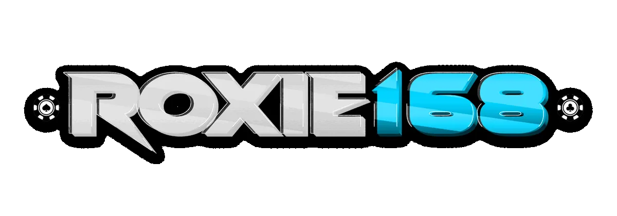 ROXIE168