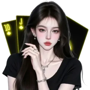 ROXIE168