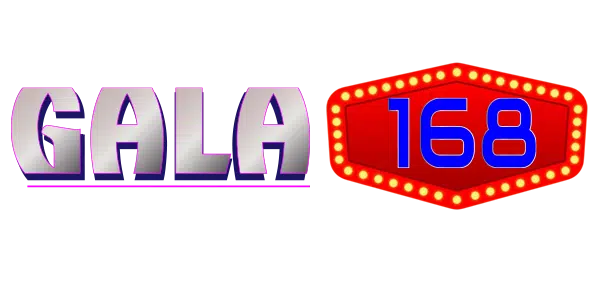 gala168
