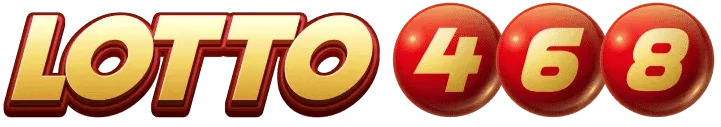 lotto468
