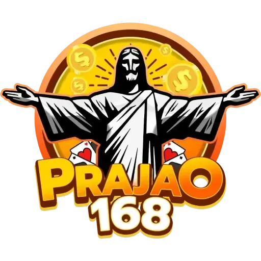 prajao168