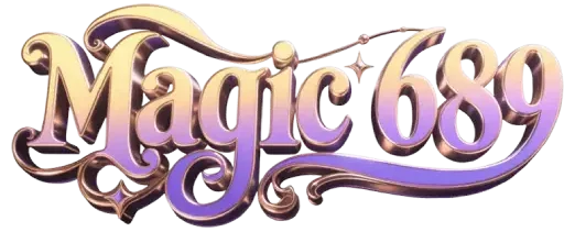 magic689